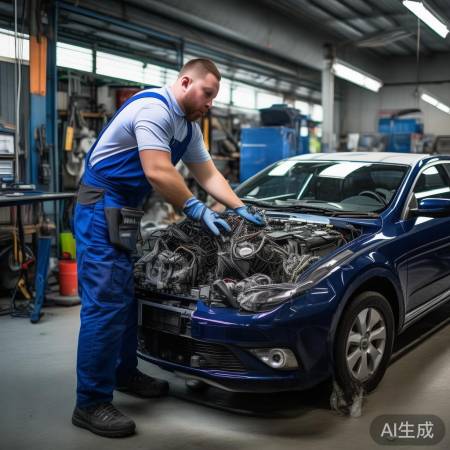 定期保养保养秘诀