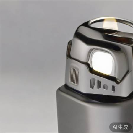 家用燃气灶打火器价格实惠推荐