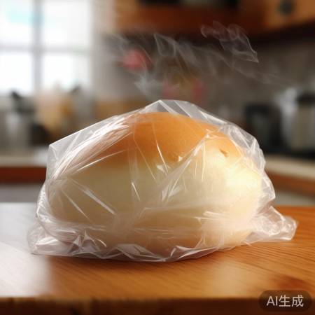 红糖发糕放冰箱保存技巧，延长保质期秘籍分享