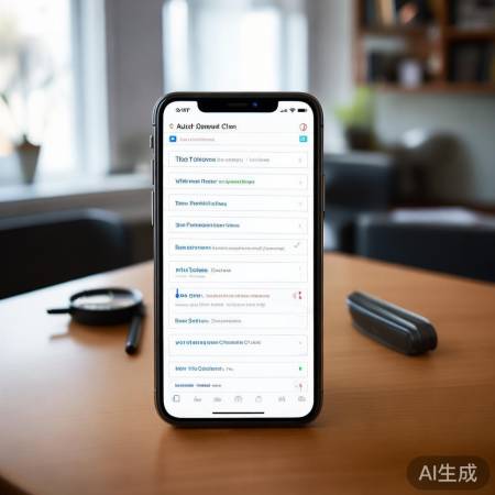 查维修点评价，避坑！