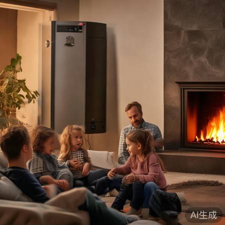 壁挂炉停电后还保压吗?解答疑问