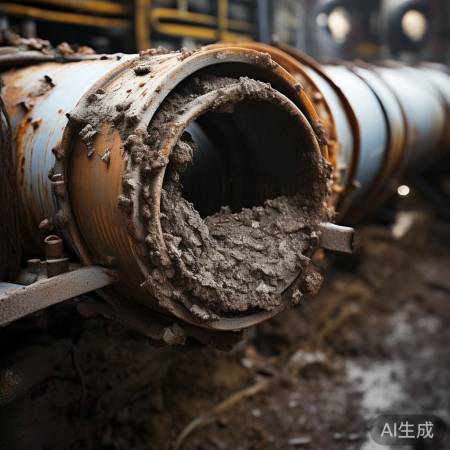 燃气灶点火无燃气原因排查指南