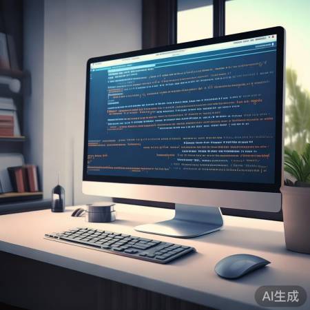用HTML整理文章
