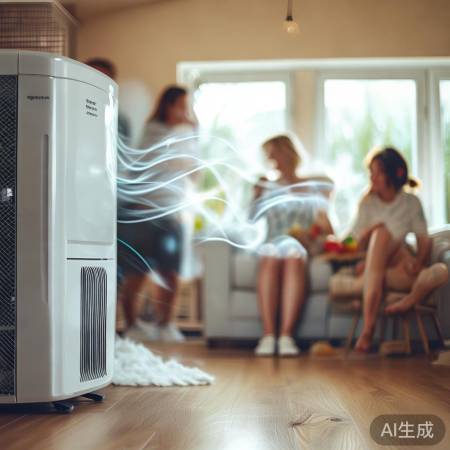 空调节能凉爽指南