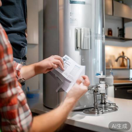 燃气安全，按规操作