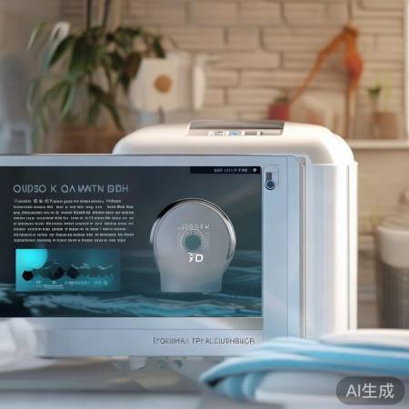 博世电热水器水温调节方法教程