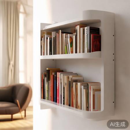 陕西立式壁挂炉规格尺寸一览