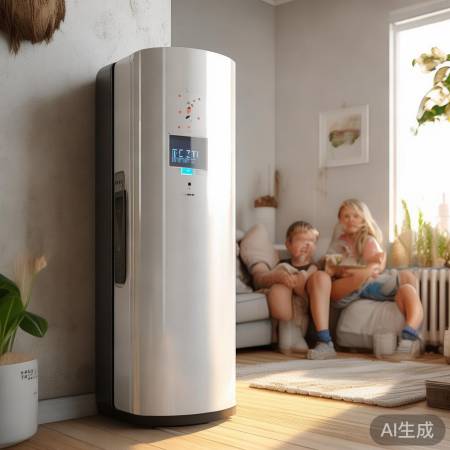 壁挂炉冬季与夏季如何调节使用？