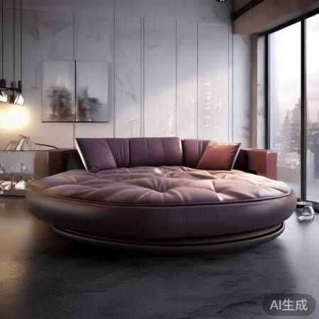 海尔热水器，恒温舒适耐用