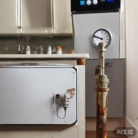 Vaillant热水器水压低问题分析及解决技巧