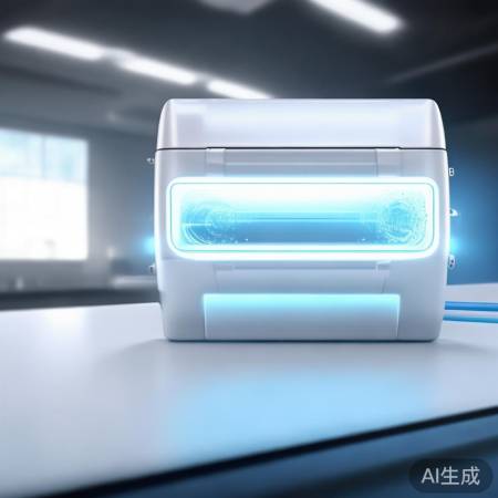 选智能灯，看厂家，保健康。