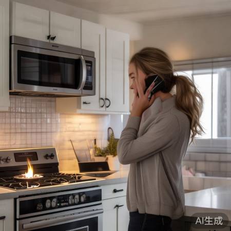 火星人集成灶全国统一服务热线，为您解答疑问