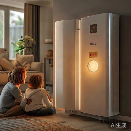 壁挂炉暖气片水温多少度最舒适？