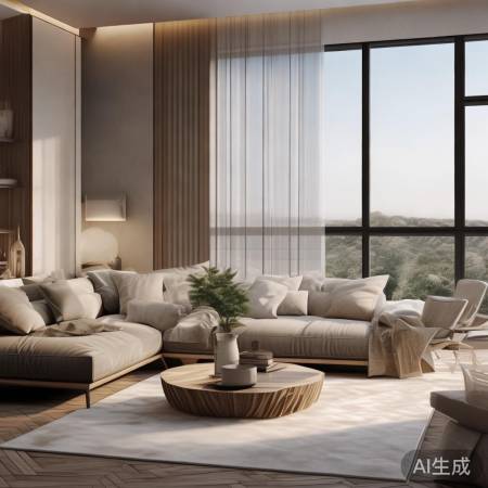 美的热水器选购攻略：告别冬季寒冷，温暖一整年