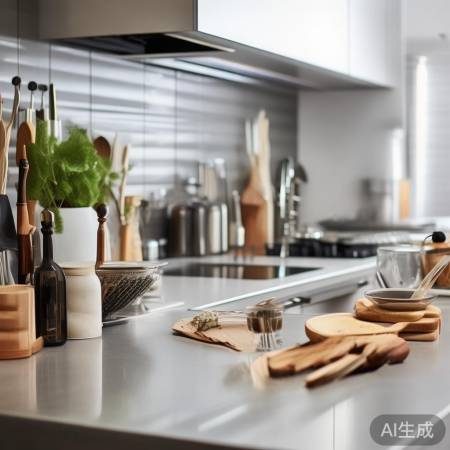 消毒柜，厨房健康小卫士