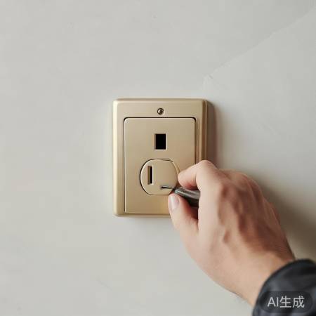 安装需技术，维修不便，但美观便