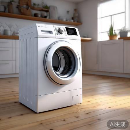 “性价比高，省水电费”