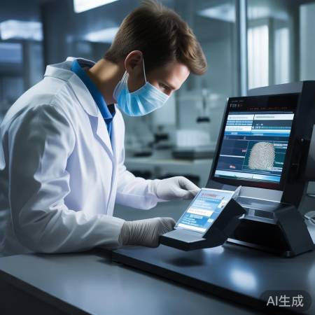 指纹识别失败解决方案