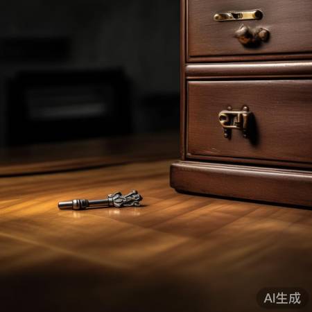 保险柜钥匙丢失密码遗忘怎么办？快速找回方法大揭秘