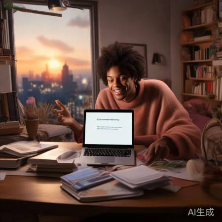 分享干货，下期再见！