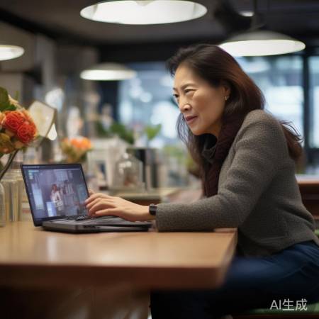 海尔燃气灶服务佳