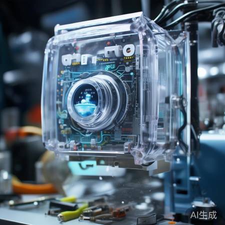 壁挂炉水压开关内部构造解析