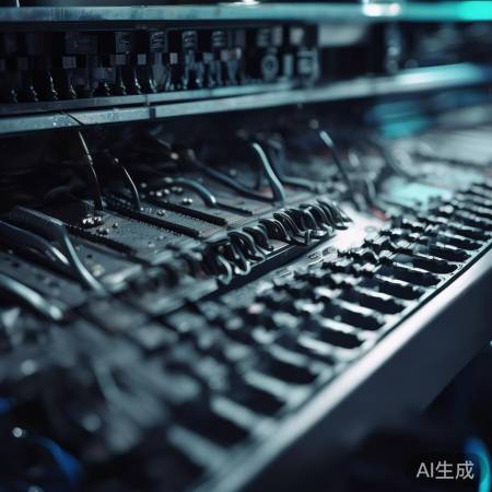 洗衣机启动接线图解：一看就会的简单教程