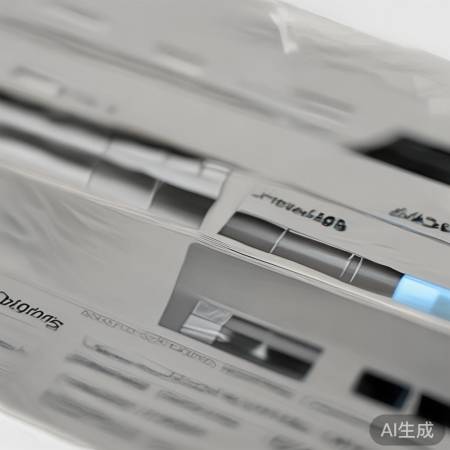 电视画面绿色过多怎么办？快速解决技巧分享