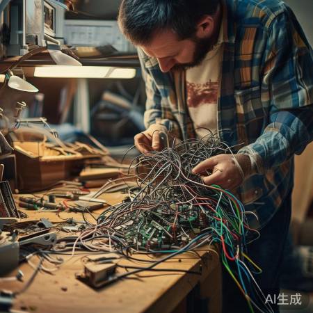 热水器无法启动原因揭秘，维修攻略来啦！