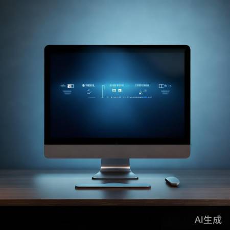 创维酷开电视使用教程：轻松上手，享受智能生活新体验