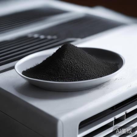 新装空调异味处理攻略