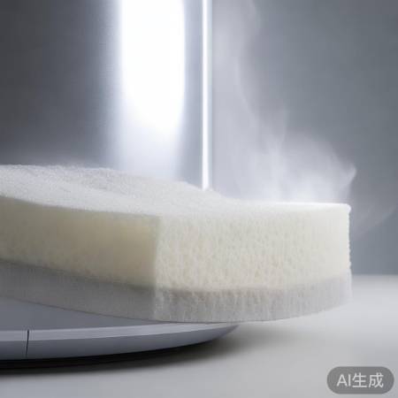 检查热水器保温层