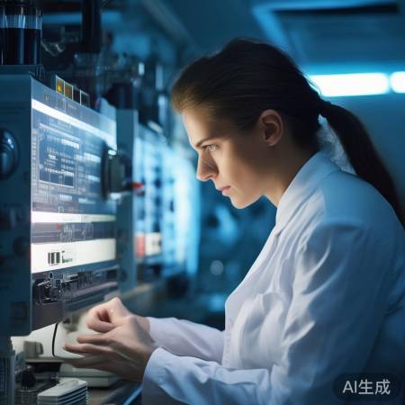 “测试步骤展示”