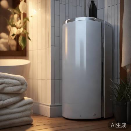 热水器安装的最佳位置：提升舒适度的五大秘诀
