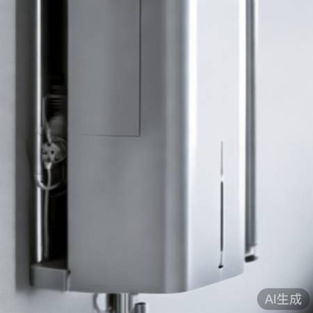 凯姆燃气壁挂炉：家庭供暖新选择，温暖一冬的守护者