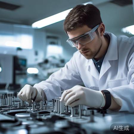 消毒柜底部螺丝调节方法详解