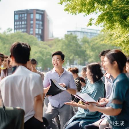 南方地区空气能热泵安装指南与选购推荐