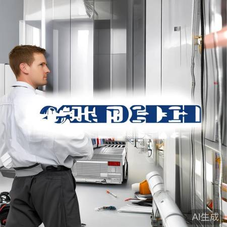 博世壁挂炉，质量售后双保障