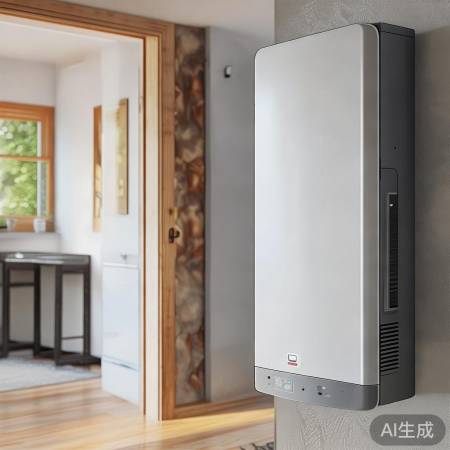 博世壁挂炉选购要点