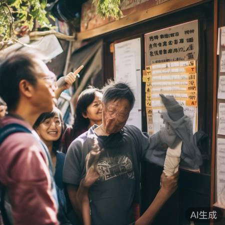 绵阳指纹锁维修师傅推荐