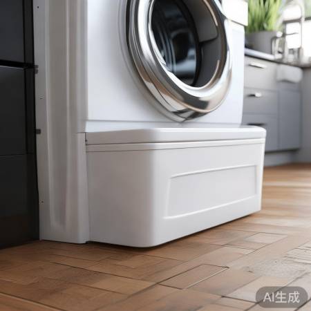 塑料底座洗衣机,价格实惠,性价