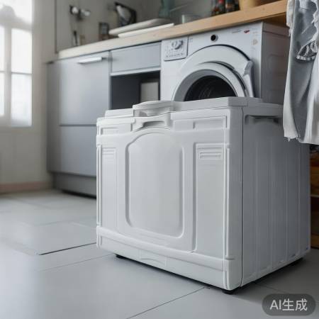 洗衣机底座塑料材质讨论结束