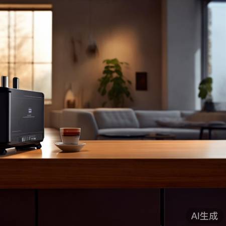 “帝豪消毒柜138,家用消毒神