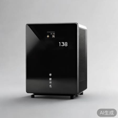 家用消毒神器,杀菌率高达999