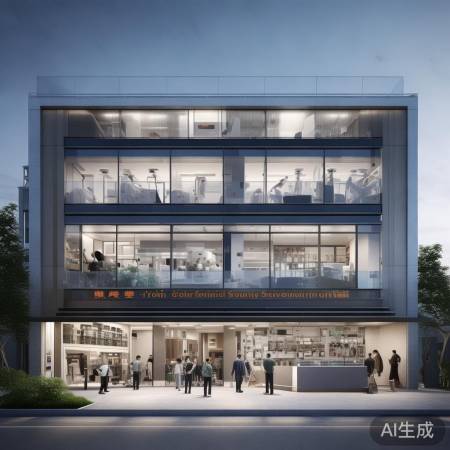 密云区安全服务中心，服务全面