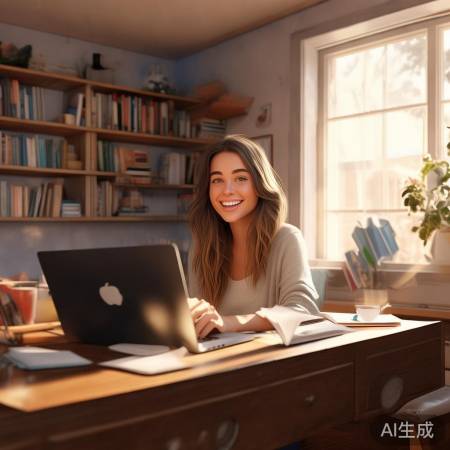 “爱唠嗑的博主分享生活”