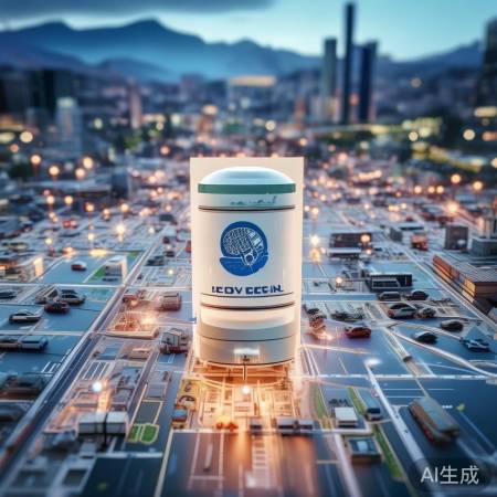 文章封面图