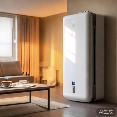 生活小窍门,下期再见!