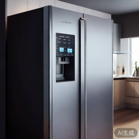 三星冰箱400热线咨询