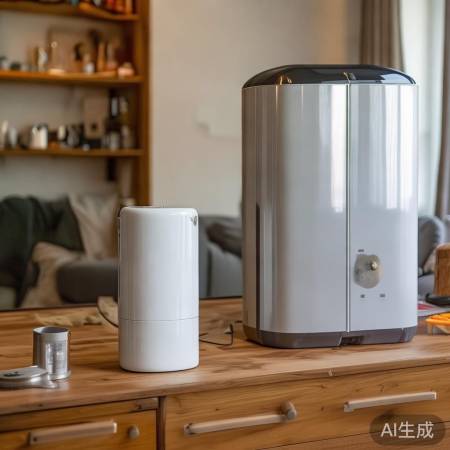 单人/小情侣40-50升,大家